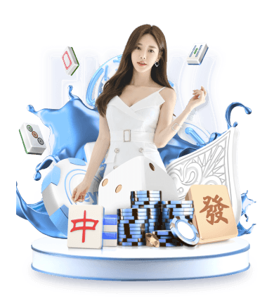 直接起飞！中国篮协重磅决定，CBA升降级要提前，天要亮了